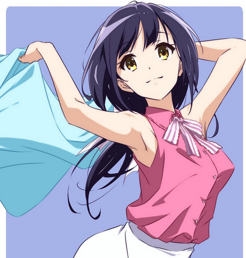 bandicam 2021-06-23 13-05-05-598