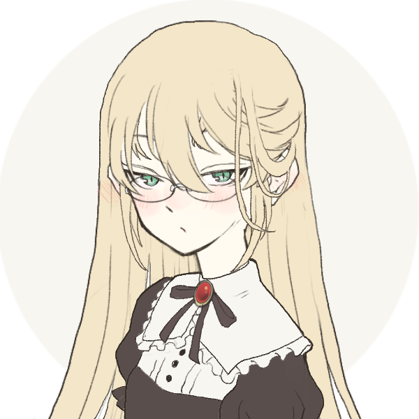 画像 この女の子メーカーで作った女の子かわいすぎｗｗｗｗｗｗｗ アニメのにゅーす