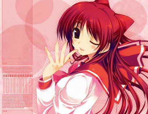 bandicam 2016-05-09 05-51-20-223