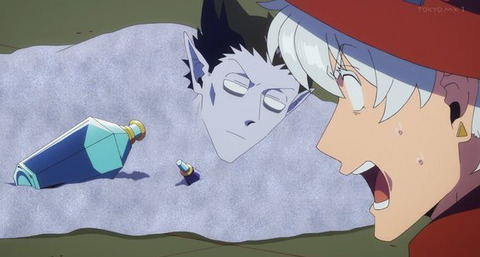 bandicam 2022-01-04 02-06-56-091