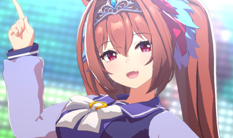 bandicam 2022-04-14 01-36-46-519