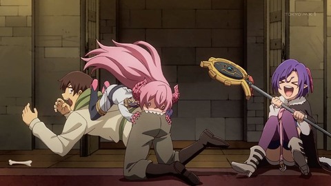 37