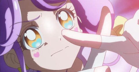 bandicam 2022-01-30 07-32-29-714