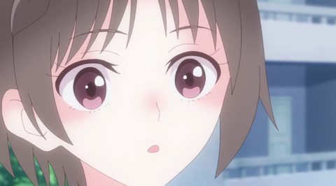 bandicam 2021-07-17 20-23-17-370