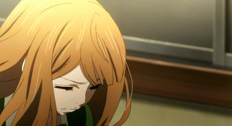 Orange オレンジ 4話感想 画像 翔より須和の方が人間的にかっこいいな もゆげん 萌癒元