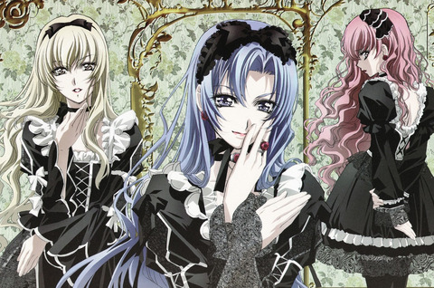 bandicam 2021-02-14 23-18-02-631