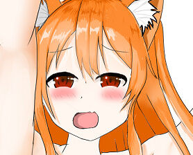 bandicam 2022-11-01 05-58-39-251