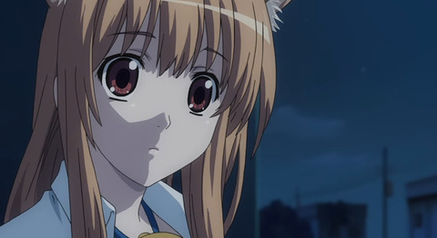 bandicam 2021-07-01 15-28-00-345