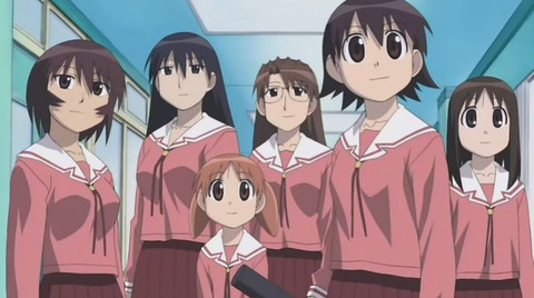 bandicam 2021-07-06 22-08-57-479