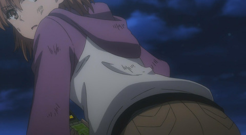 bandicam 2020-09-25 23-27-46-810