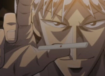 bandicam 2021-11-14 17-35-50-841