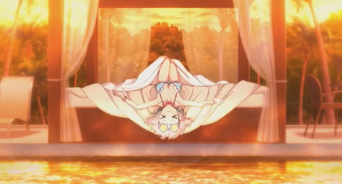 bandicam 2020-09-03 03-23-21-401