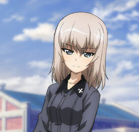 bandicam 2021-02-28 01-25-45-610