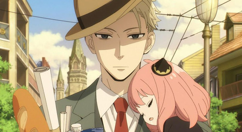 bandicam 2022-04-14 17-57-04-323