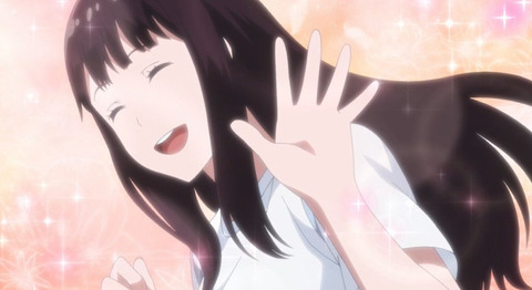 潔癖男子 青山くん 7話感想 画像 小田切さんめっちゃいいキャラだな 好きになりそうだ もゆげん 萌癒元 潔癖男子 青山くん 7話感想 画像 小田切さんめっちゃいいキャラだな 好きになりそうだ もゆげん 萌癒元