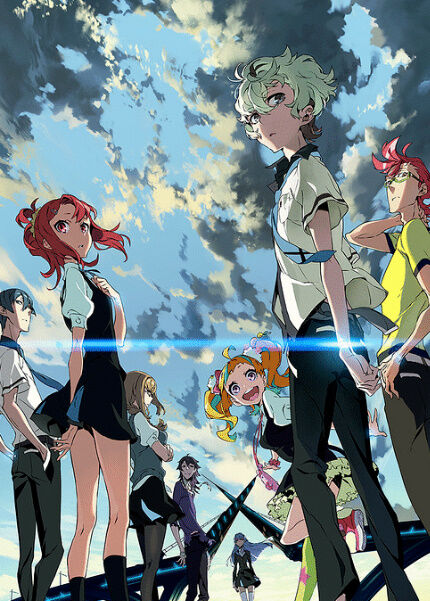 bandicam 2022-06-14 18-31-20-496