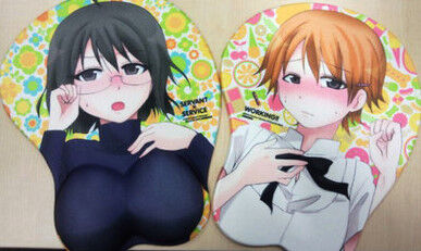 bandicam 2020-08-26 14-13-16-583