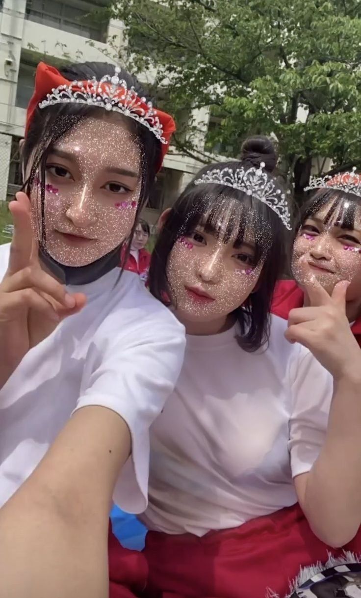 体育祭 エロ 画像】JKさん、体育祭でやらかす‍ｗｗｗ‍ｗｗｗ‍ : もゆげん-萌癒元-