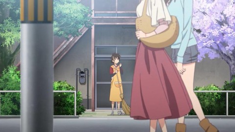 35