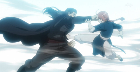 bandicam 2017-03-06 02-22-46-841