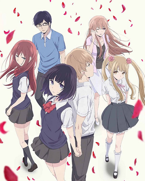 ノイタミナのアニメで打線組んだぞwwwwwwwwwww もゆげん 萌癒元 ノイタミナのアニメで打線組んだぞwwwwwwwwwww もゆげん 萌癒元