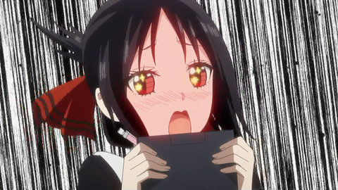 FTxhiQSaAAE6DXF