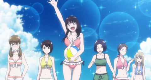 潔癖男子 青山くん 9話感想 画像 もかちゃんもサッカー上手いのか ワチャワチャしてて観ていて楽しい回だった もゆげん 萌癒元 潔癖男子 青山くん 9話感想 画像 もかちゃんもサッカー上手いのか ワチャワチャしてて観ていて楽しい回だった もゆげん 萌癒元