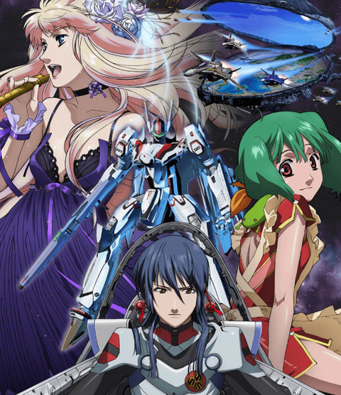 bandicam 2022-03-22 12-26-26-471