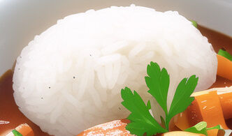 bandicam 2022-10-11 01-08-52-821