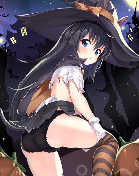 bandicam 2021-05-27 10-59-00-231