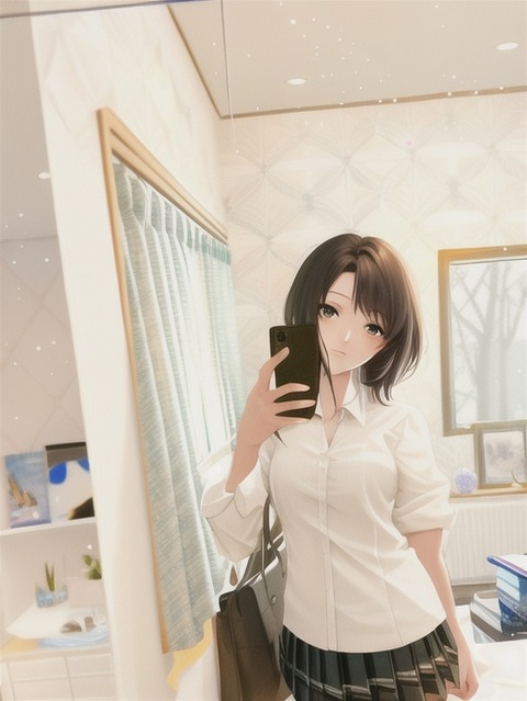 no title