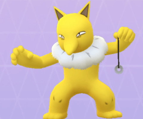 bandicam 2022-08-11 19-35-00-005