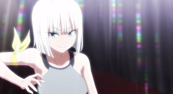 アニメのロシア人キャラにありがちなことwwwwwwww アニメのにゅーす アニメのロシア人キャラにありがちなことwwwwwwww アニメのにゅーす