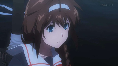 69_20221111005708ef1