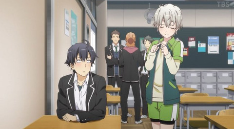 bandicam 2020-07-24 02-37-07-934