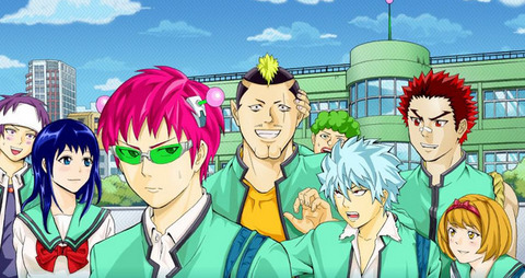 bandicam 2016-03-02 12-40-18-989