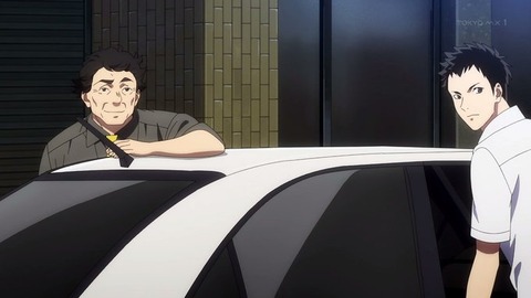FY6_8YhagAAkDwQ