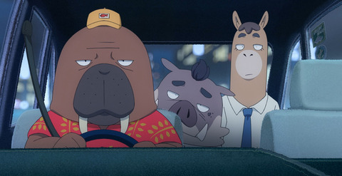 bandicam 2021-09-25 15-08-43-002