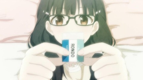 FYHkqt6aAAA2Jp6