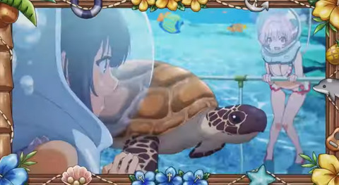 bandicam 2020-09-03 03-26-05-576