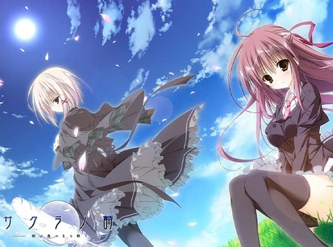 bandicam 2022-07-06 21-46-36-214