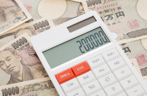 bandicam 2022-12-03 22-18-38-765