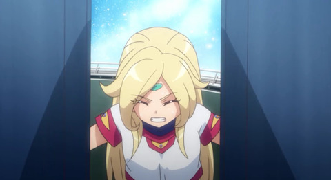 bandicam 2021-06-13 20-52-02-748