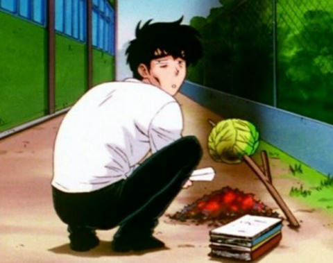 bandicam 2022-02-01 13-41-46-717