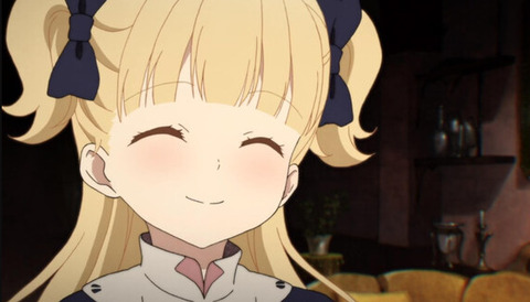 bandicam 2022-05-19 20-24-35-947