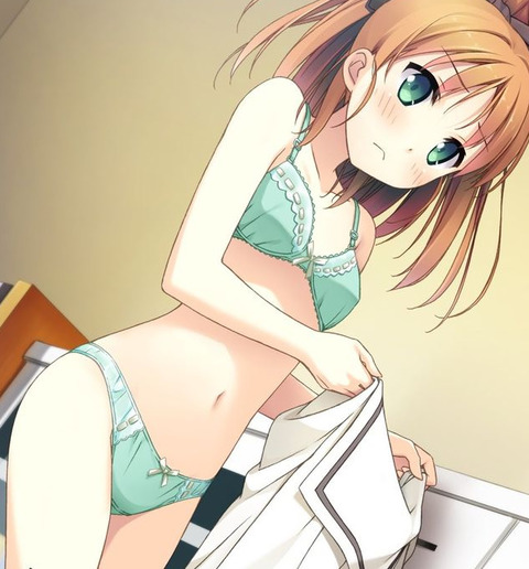 bandicam 2021-05-27 10-56-30-066