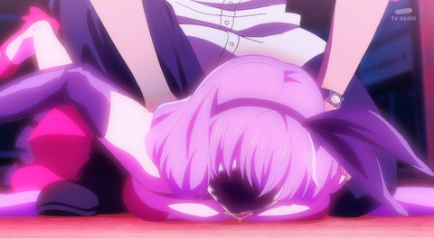 bandicam 2020-02-09 02-10-26-679