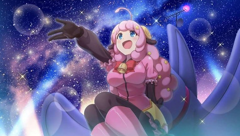 bandicam 2022-06-03 03-56-45-945