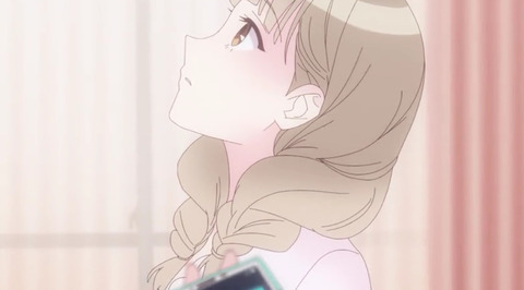 bandicam 2021-07-17 20-21-58-856