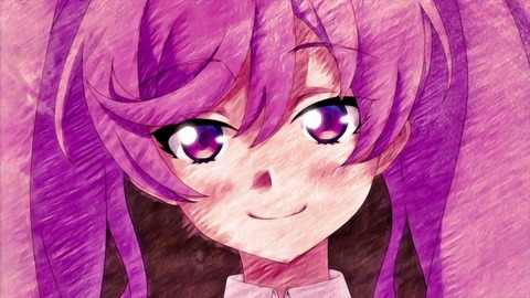 FjnqC6WagAE1uzz